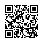 8D515W35BD QRCode