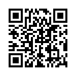 8D515W35PB-LC QRCode