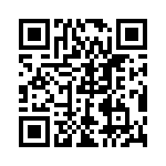 8D515W35PC-LC QRCode