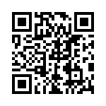 8D515W35PC QRCode