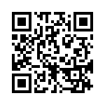 8D515W35PN QRCode