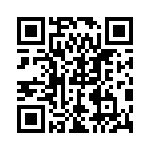 8D515W35SD QRCode