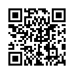 8D515W97AD QRCode
