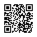 8D515W97BC QRCode