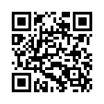 8D515W97PA QRCode