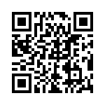 8D515W97PB-LC QRCode