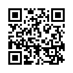 8D515W97PC-LC QRCode