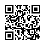 8D515W97SA QRCode