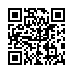 8D515Z05AA QRCode