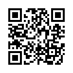 8D515Z15BA QRCode