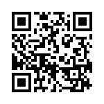 8D515Z15SA-LC QRCode