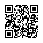 8D515Z18SC QRCode