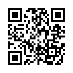 8D515Z19AA QRCode