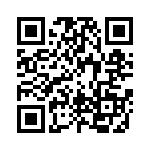 8D515Z19BN QRCode