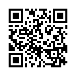 8D515Z19PN-LC QRCode