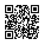 8D515Z35BA QRCode