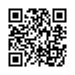 8D515Z35BC QRCode