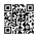 8D515Z35BN QRCode