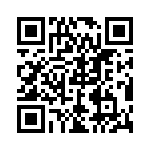 8D515Z35PA-LC QRCode