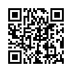 8D515Z35PC-LC QRCode