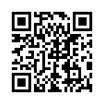 8D515Z35SN QRCode