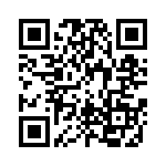 8D515Z97BN QRCode