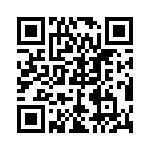 8D515Z97PA-LC QRCode