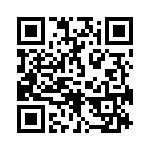 8D515Z97SB-LC QRCode