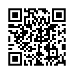 8D515Z97SC QRCode