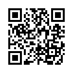 8D515ZC15PA QRCode