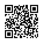 8D515ZC18AA QRCode