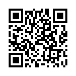 8D515ZC18PA QRCode