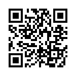 8D515ZC18SA-LC QRCode