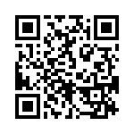 8D515ZC19AA QRCode