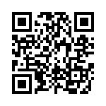 8D517F02BC QRCode