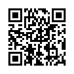 8D517F02PA-LC QRCode