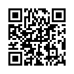 8D517F02PC-LC QRCode