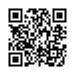 8D517F02PC QRCode