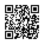 8D517F02PE251 QRCode