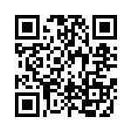 8D517F02SA QRCode