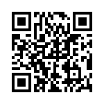 8D517F02SC-LC QRCode