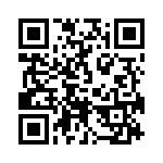 8D517F02SD-LC QRCode