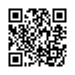 8D517F02SD QRCode