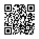 8D517F02SE QRCode