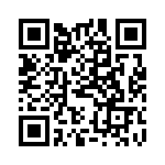 8D517F02SN-LC QRCode