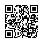 8D517F06AA QRCode