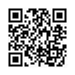 8D517F06AD QRCode