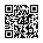 8D517F06PE-LC QRCode