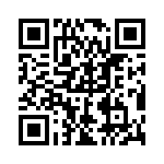 8D517F06SA-LC QRCode