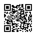 8D517F06SE-LC QRCode